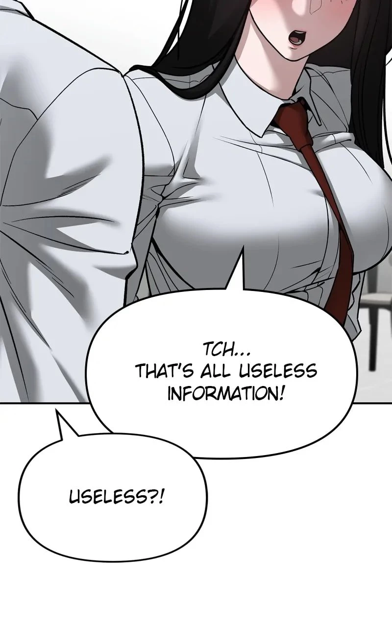 The Bully In-Charge Chapter 91 - 206