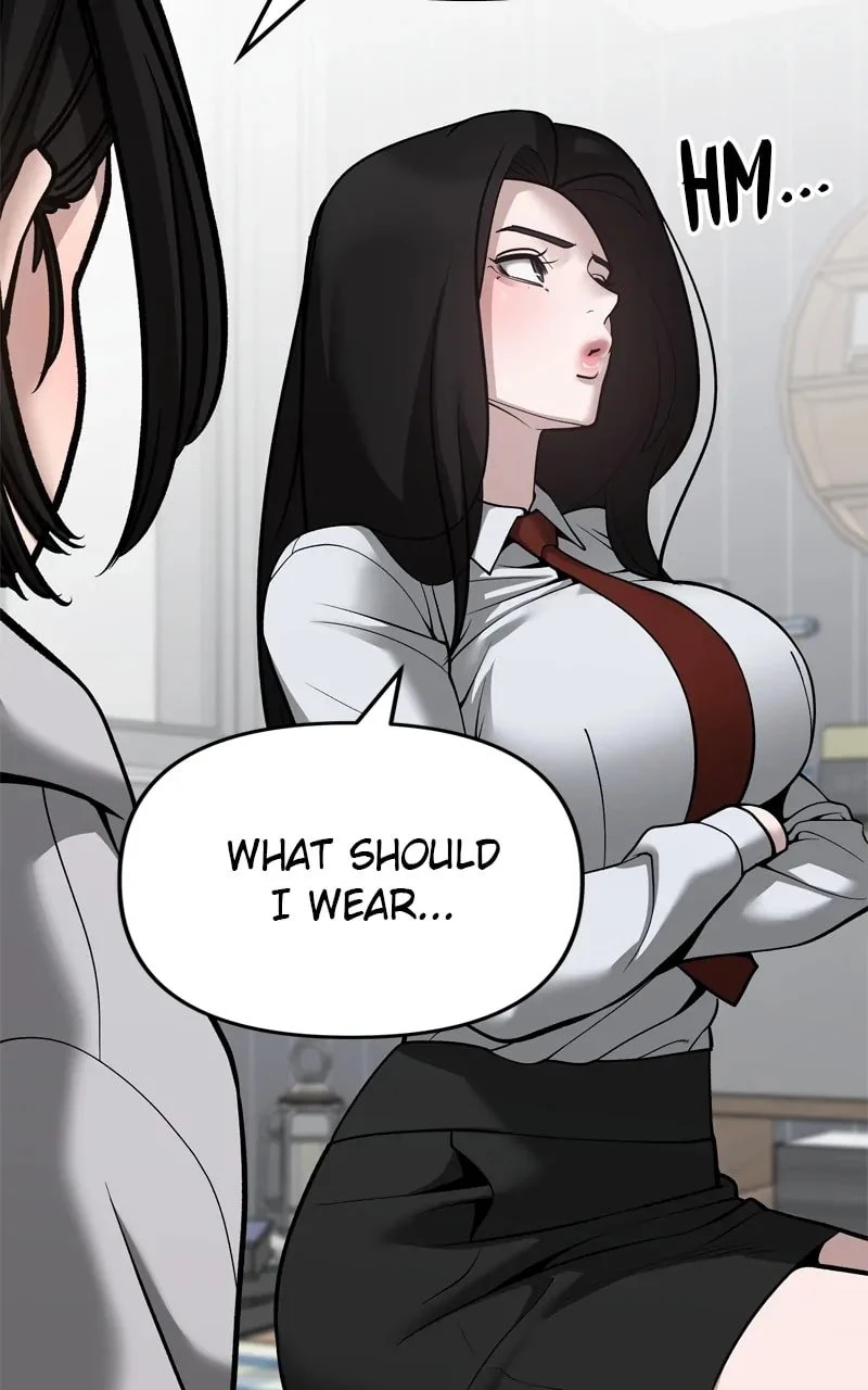The Bully In-Charge Chapter 89 - 38