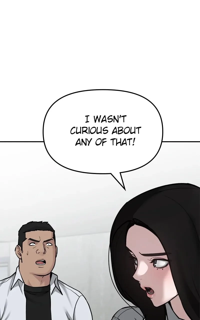 The Bully In-Charge Chapter 91 - 207