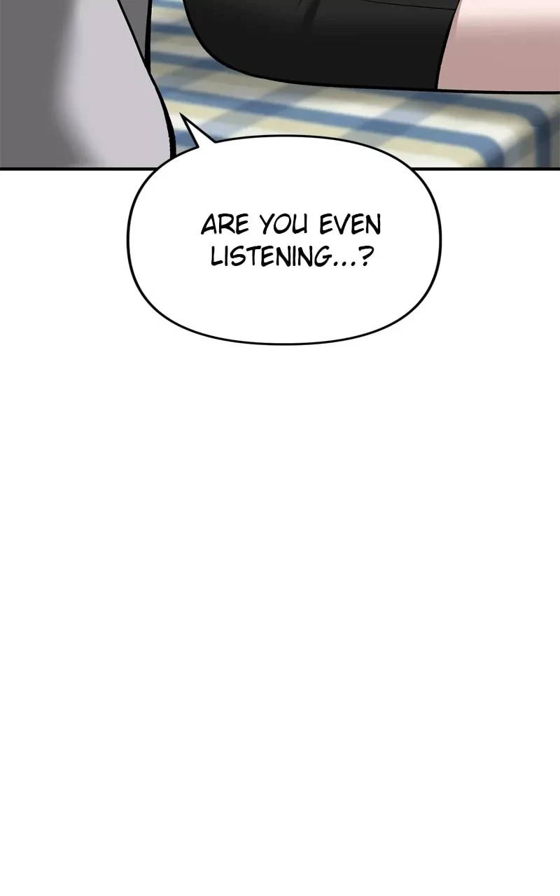 The Bully In-Charge Chapter 89 - 39