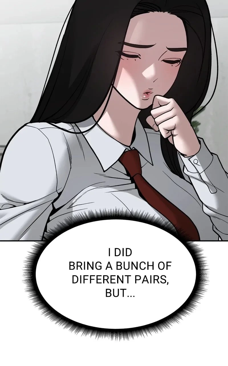 The Bully In-Charge Chapter 91 - 211