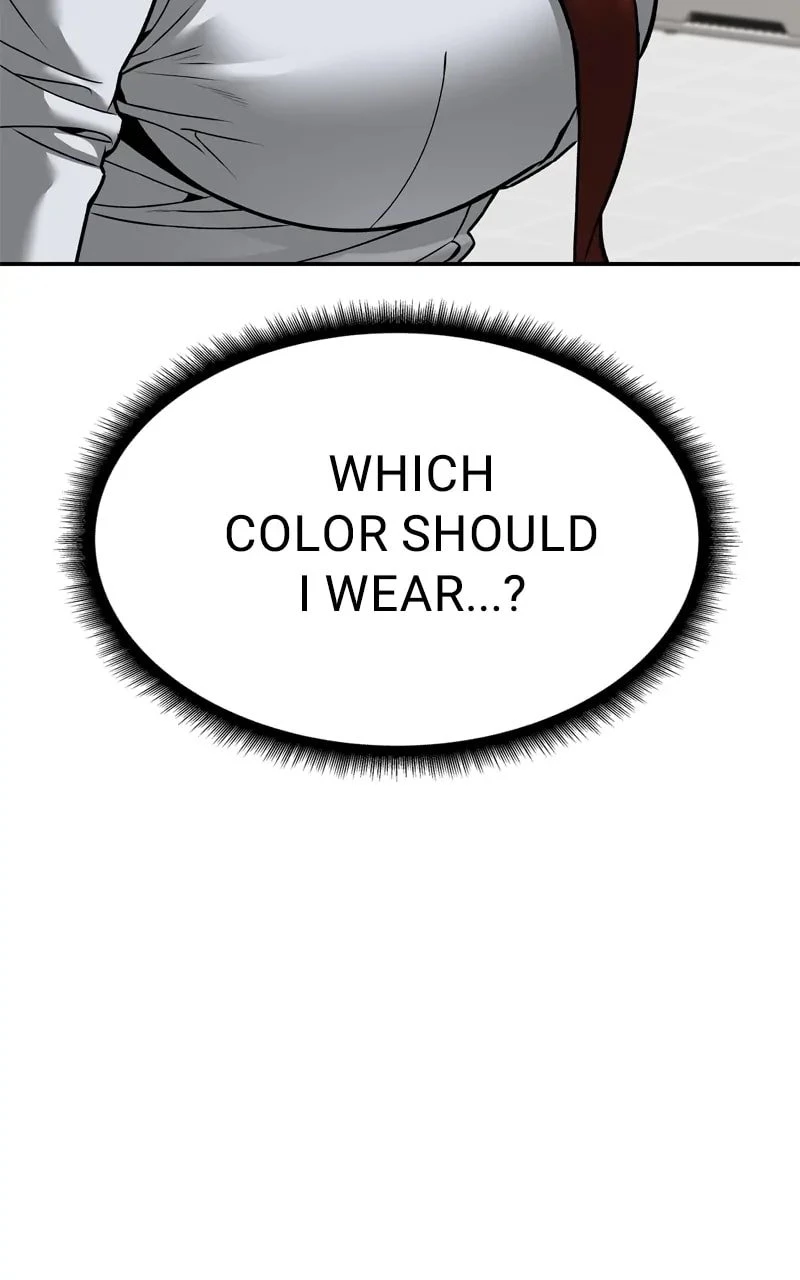 The Bully In-Charge Chapter 91 - 213