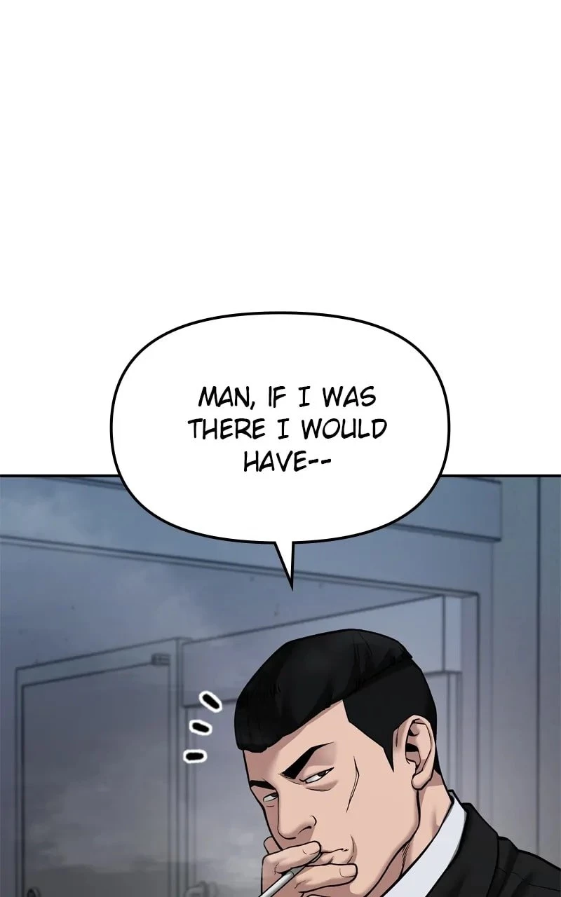 The Bully In-Charge Chapter 89 - 47
