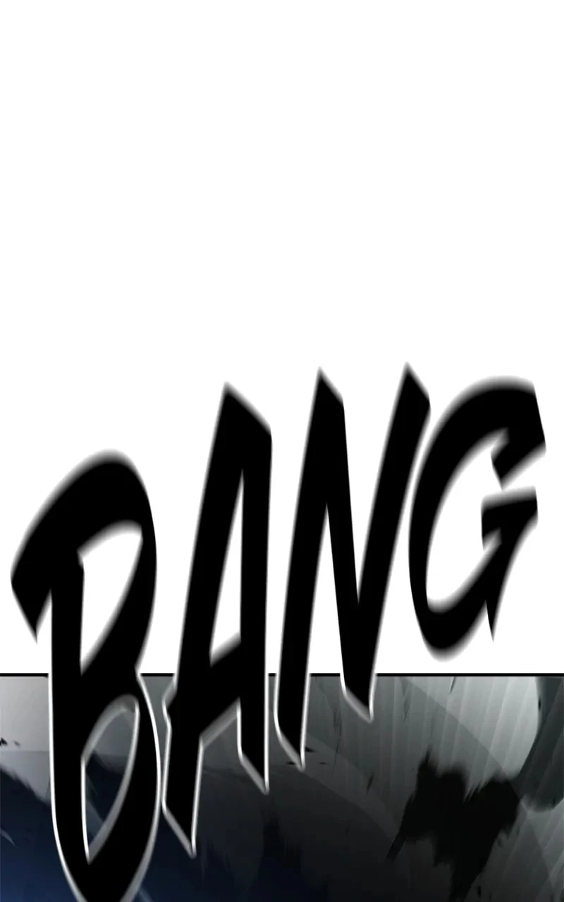 The Bully In-Charge Chapter 88 - 1