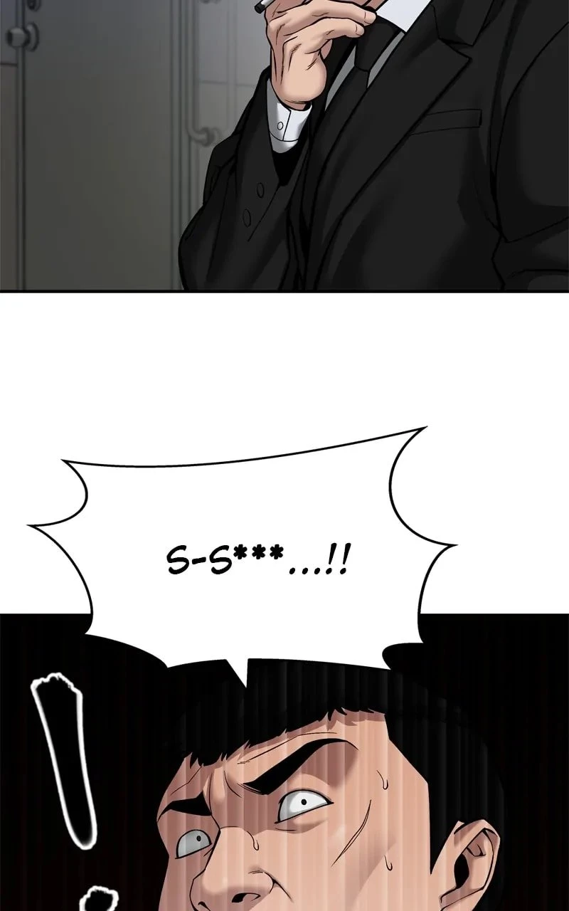 The Bully In-Charge Chapter 89 - 48