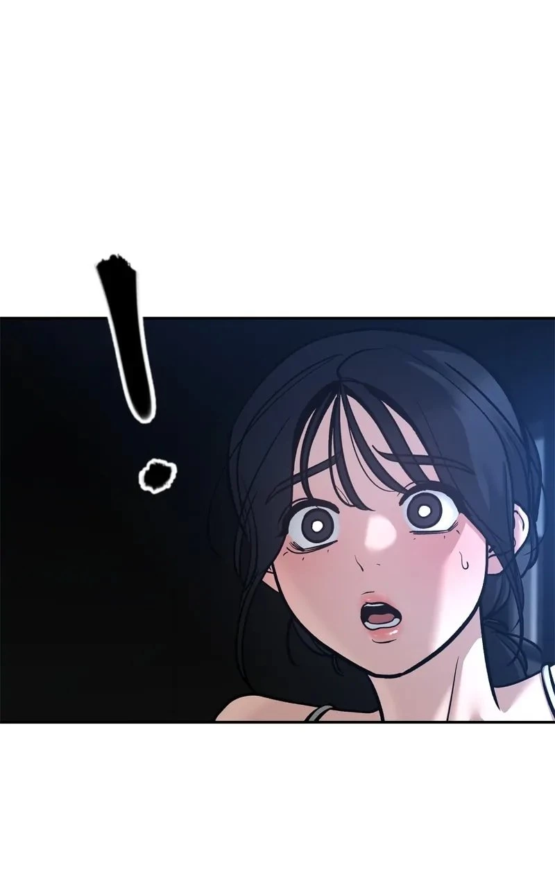 The Bully In-Charge Chapter 88 - 3