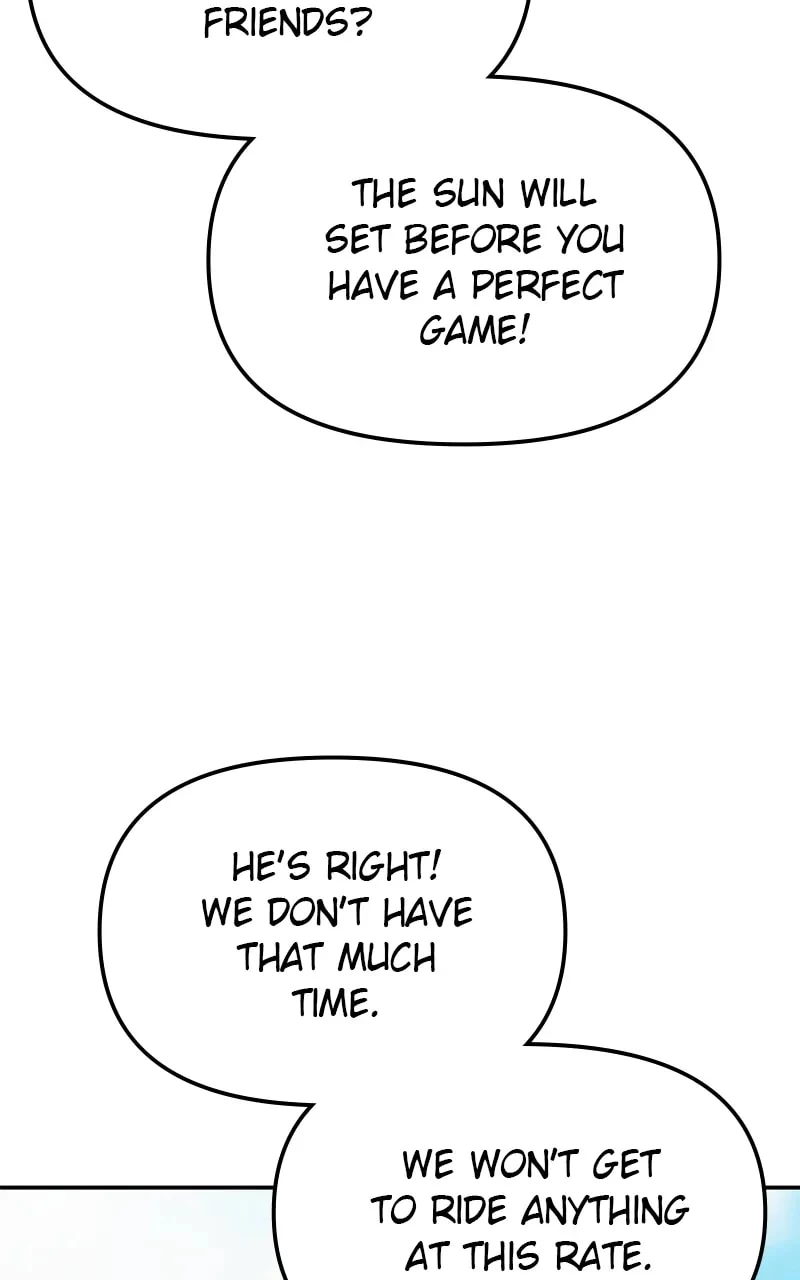 The Bully In-Charge Chapter 90 - 152