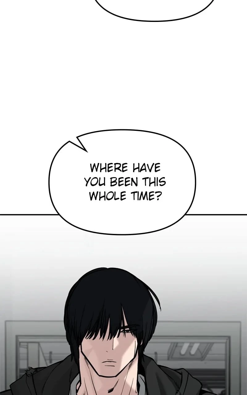The Bully In-Charge Chapter 89 - 54