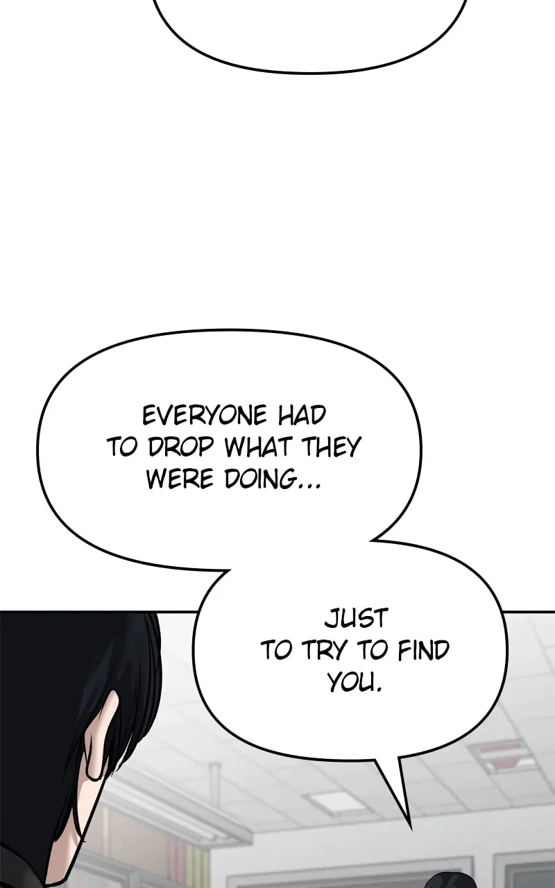 The Bully In-Charge Chapter 89 - 56