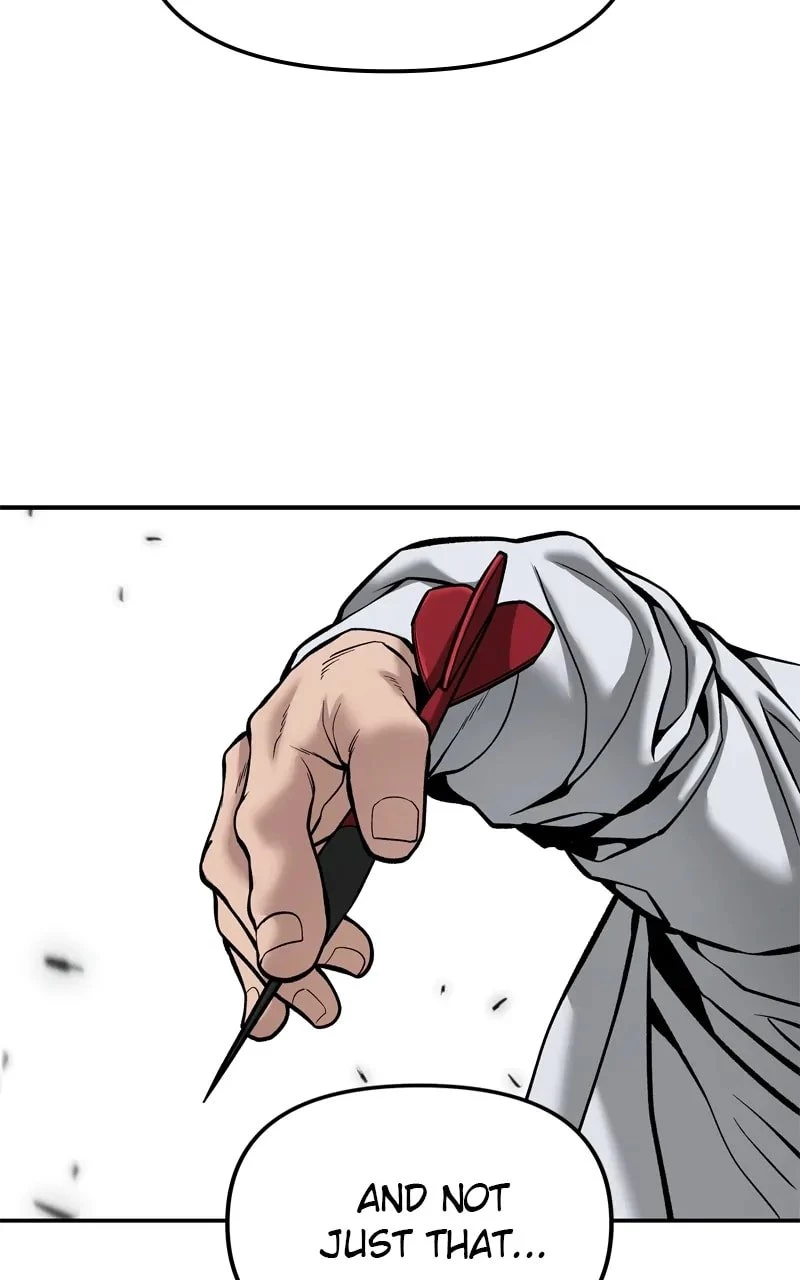 The Bully In-Charge Chapter 90 - 155