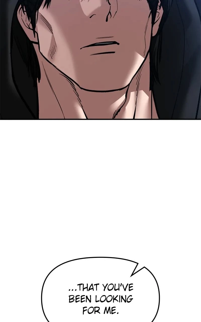 The Bully In-Charge Chapter 88 - 9