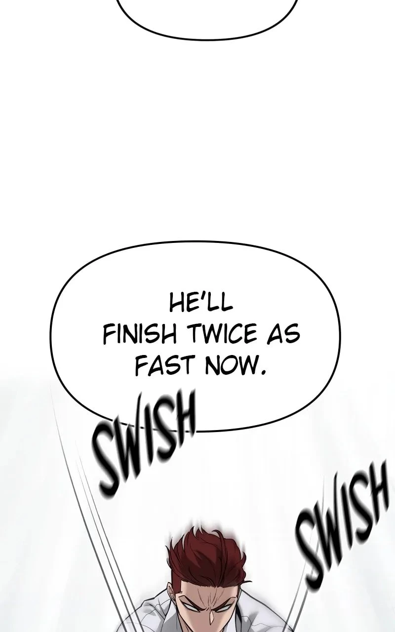 The Bully In-Charge Chapter 90 - 156