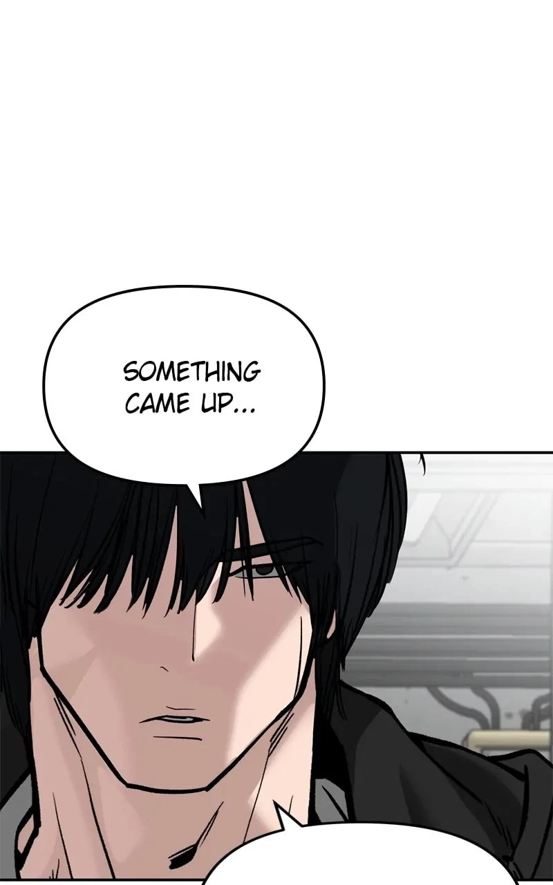 The Bully In-Charge Chapter 89 - 58