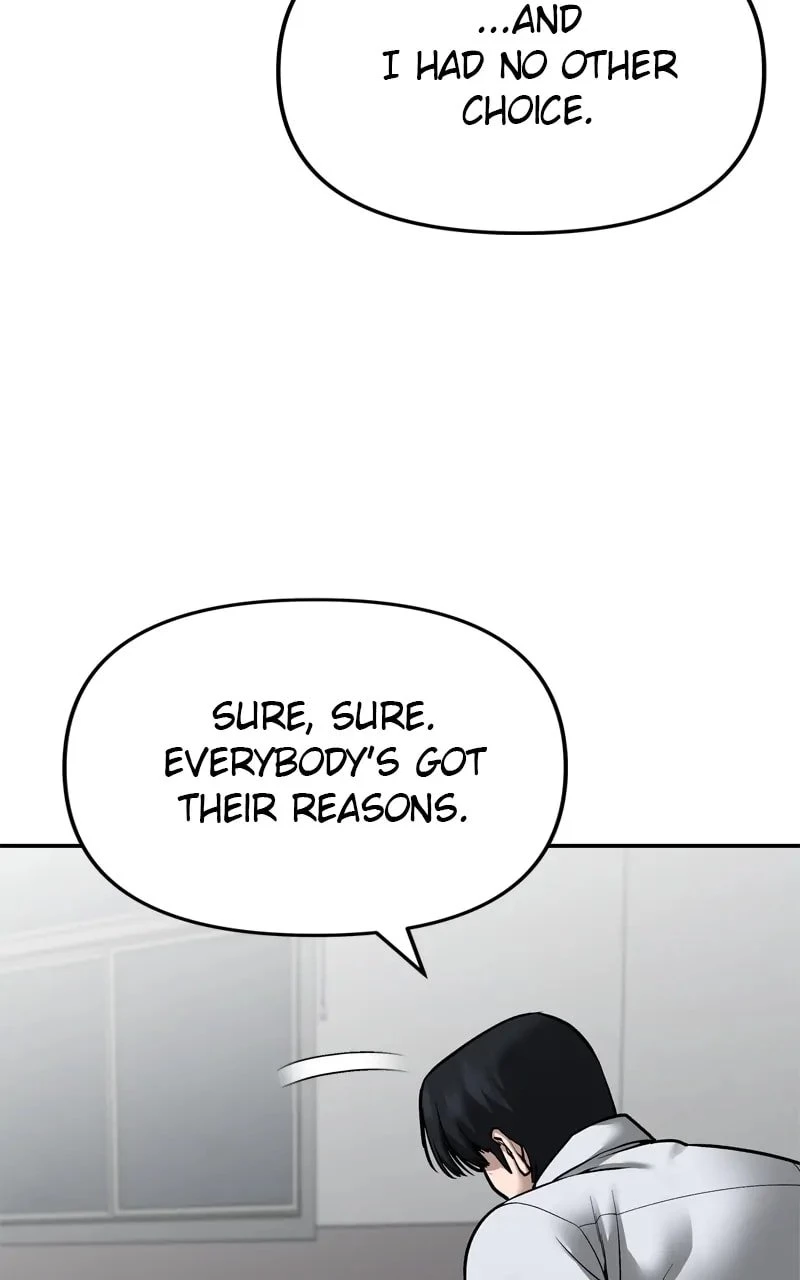 The Bully In-Charge Chapter 89 - 59