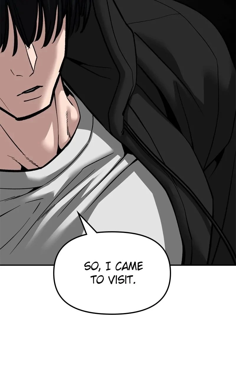 The Bully In-Charge Chapter 88 - 11