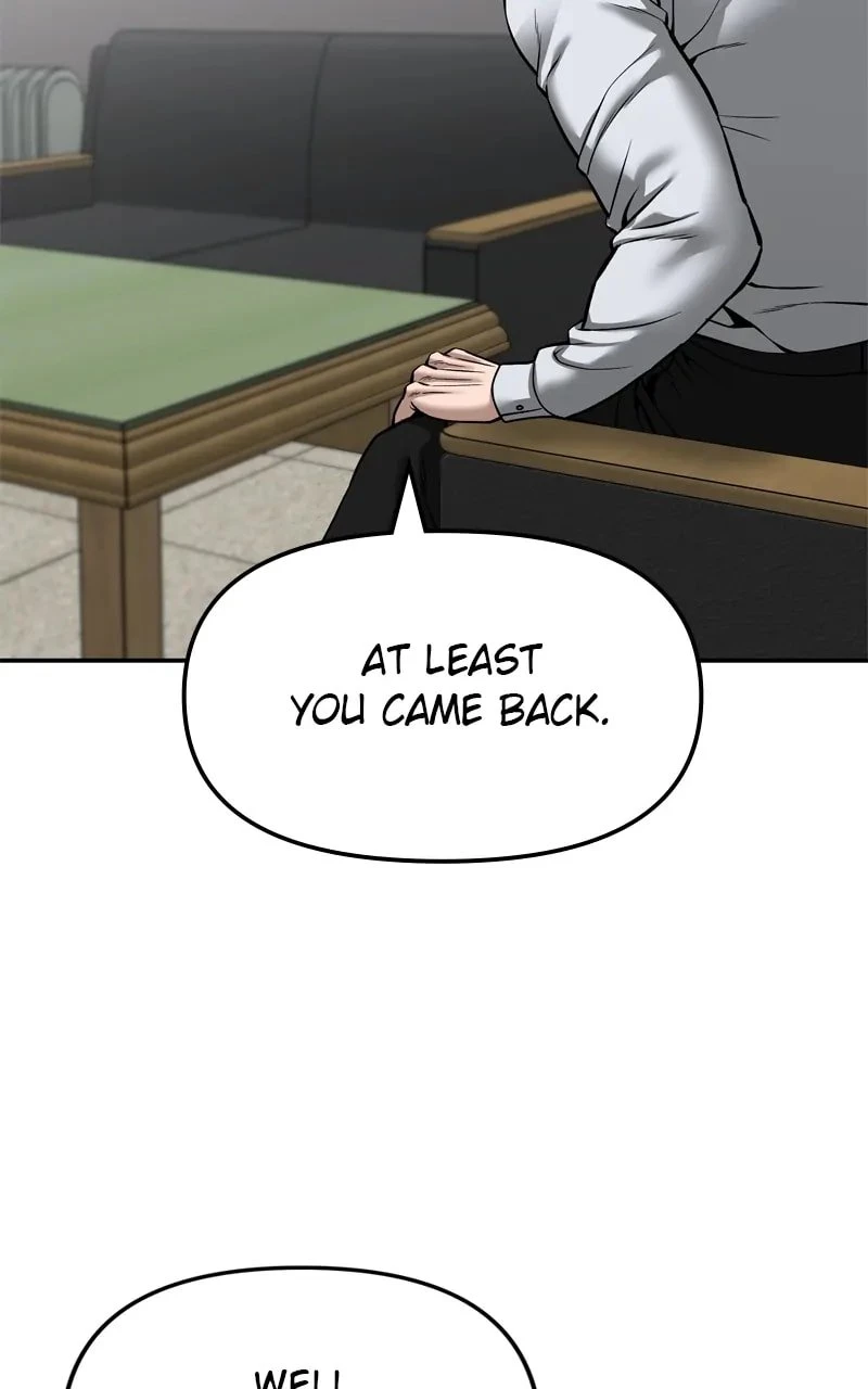 The Bully In-Charge Chapter 89 - 60