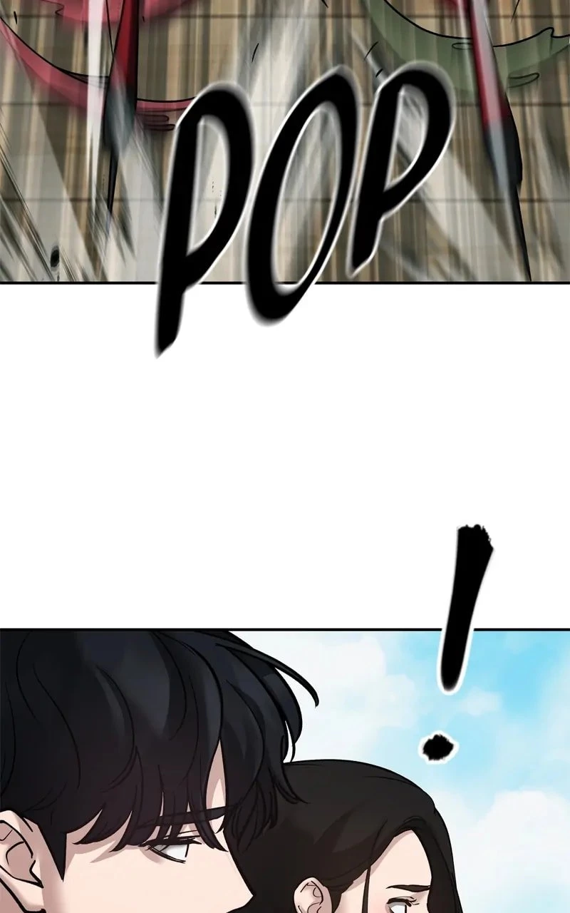 The Bully In-Charge Chapter 90 - 159