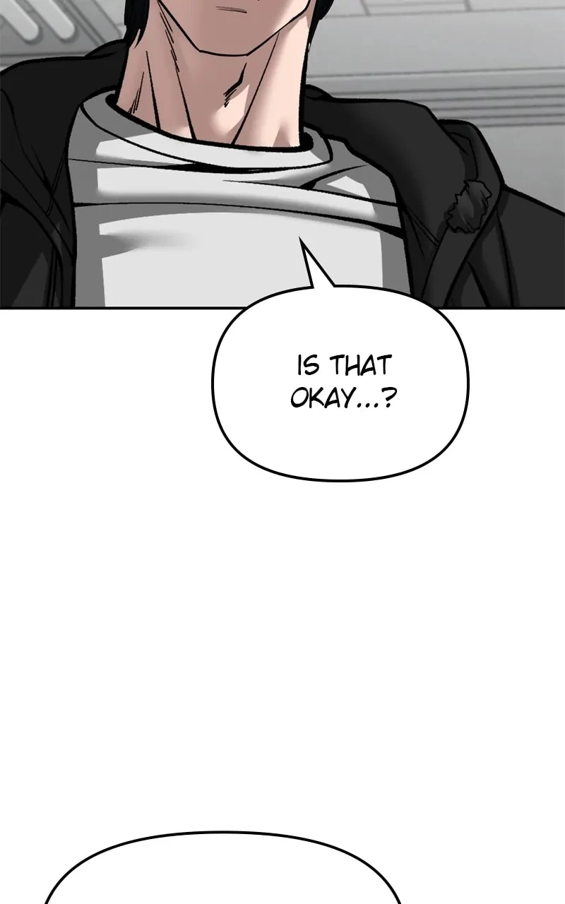 The Bully In-Charge Chapter 89 - 63