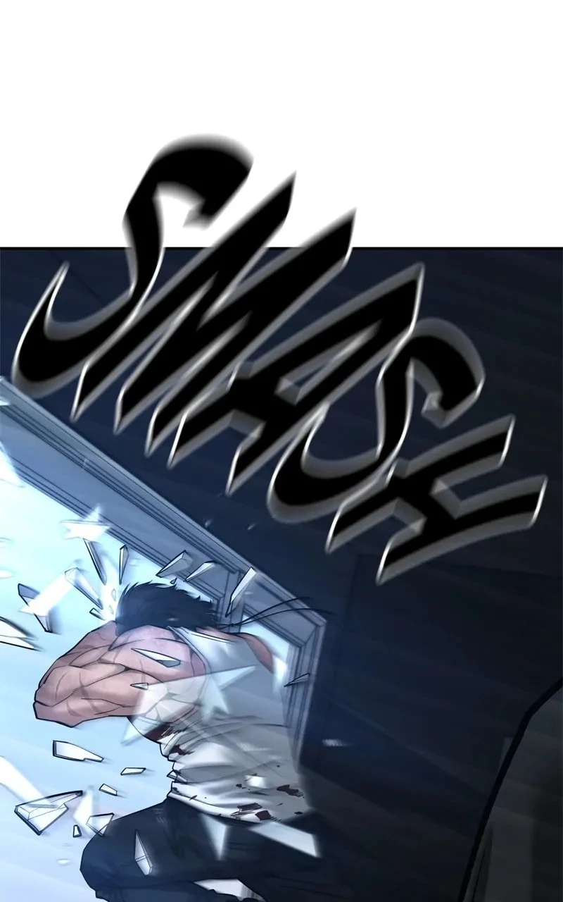 The Bully In-Charge Chapter 88 - 14