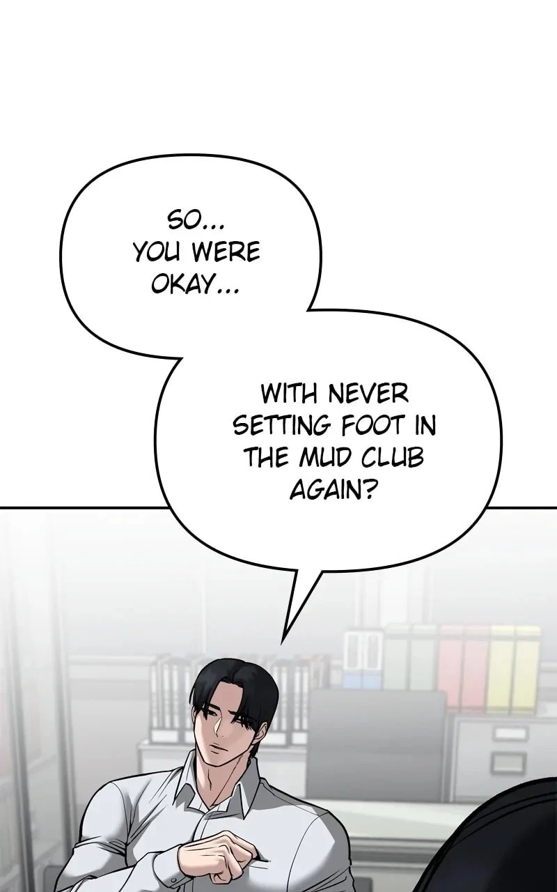 The Bully In-Charge Chapter 89 - 65