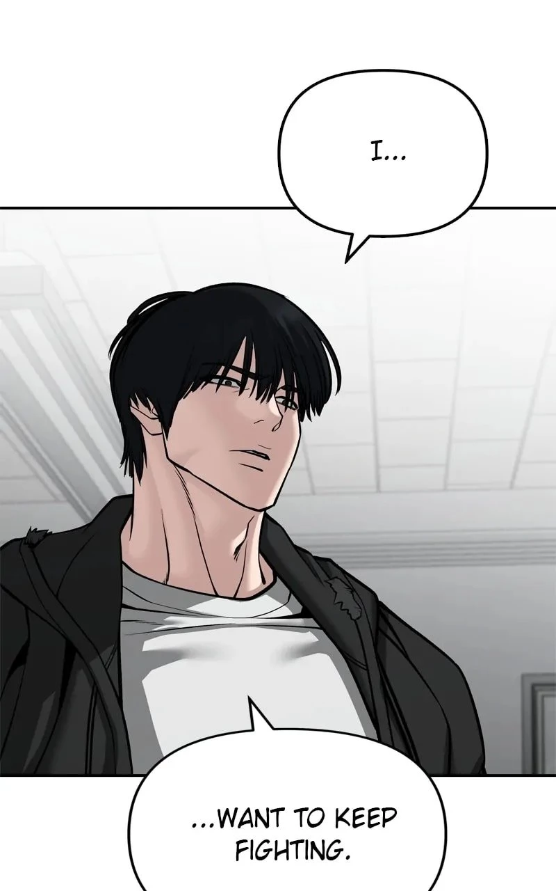 The Bully In-Charge Chapter 89 - 67