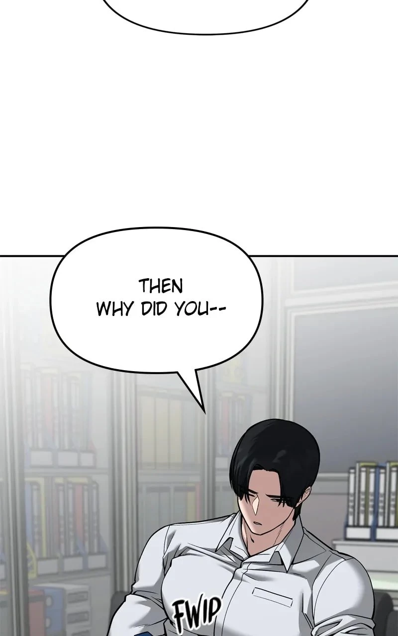 The Bully In-Charge Chapter 89 - 68