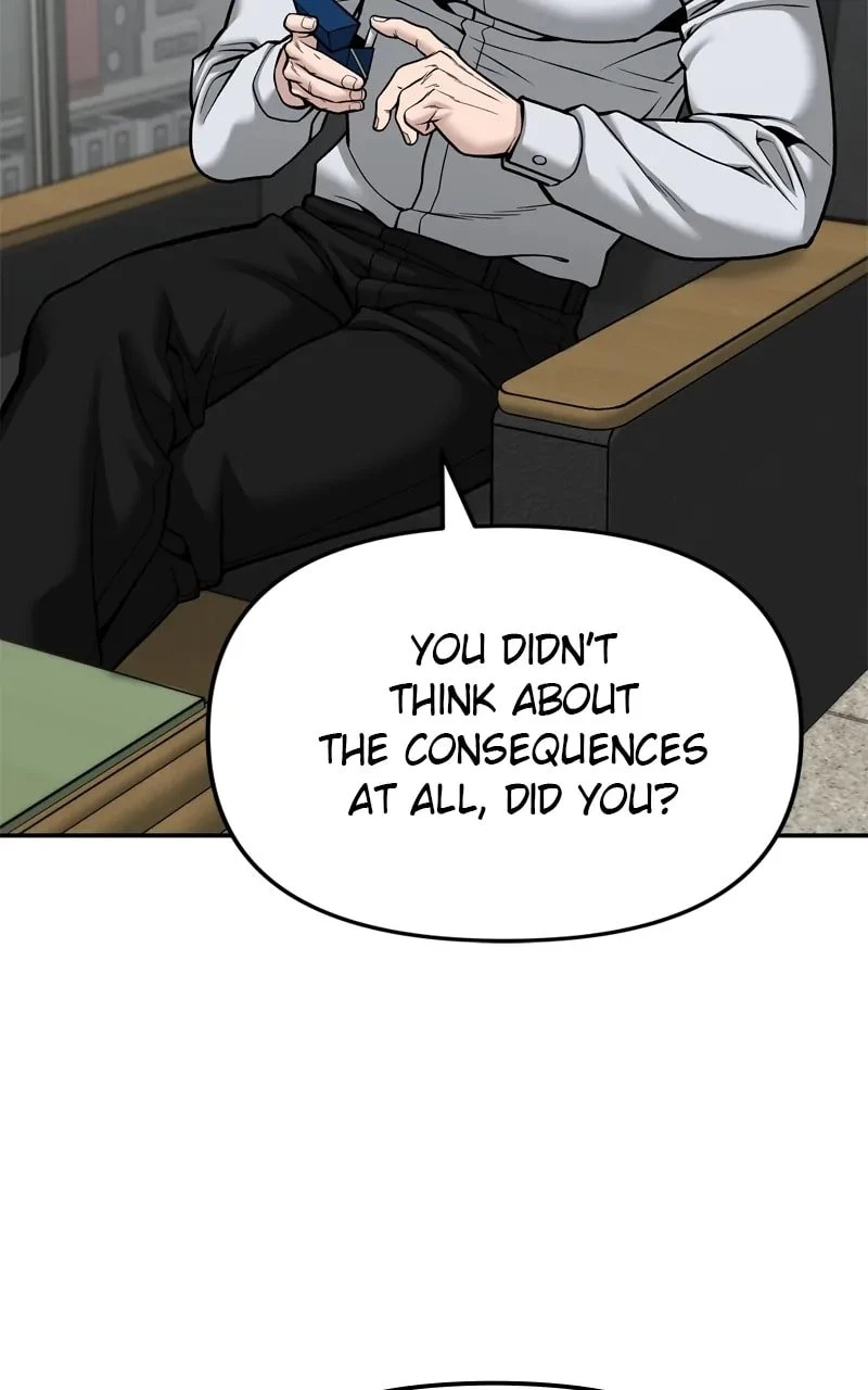 The Bully In-Charge Chapter 89 - 69