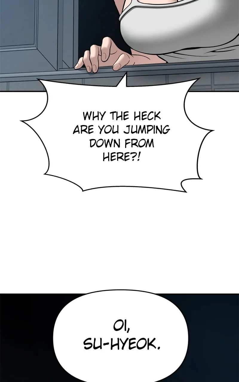The Bully In-Charge Chapter 88 - 19