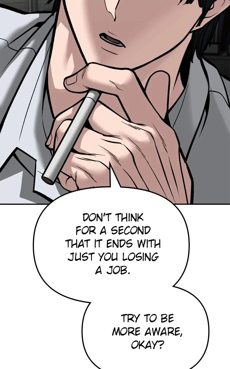 The Bully In-Charge Chapter 89 - 71