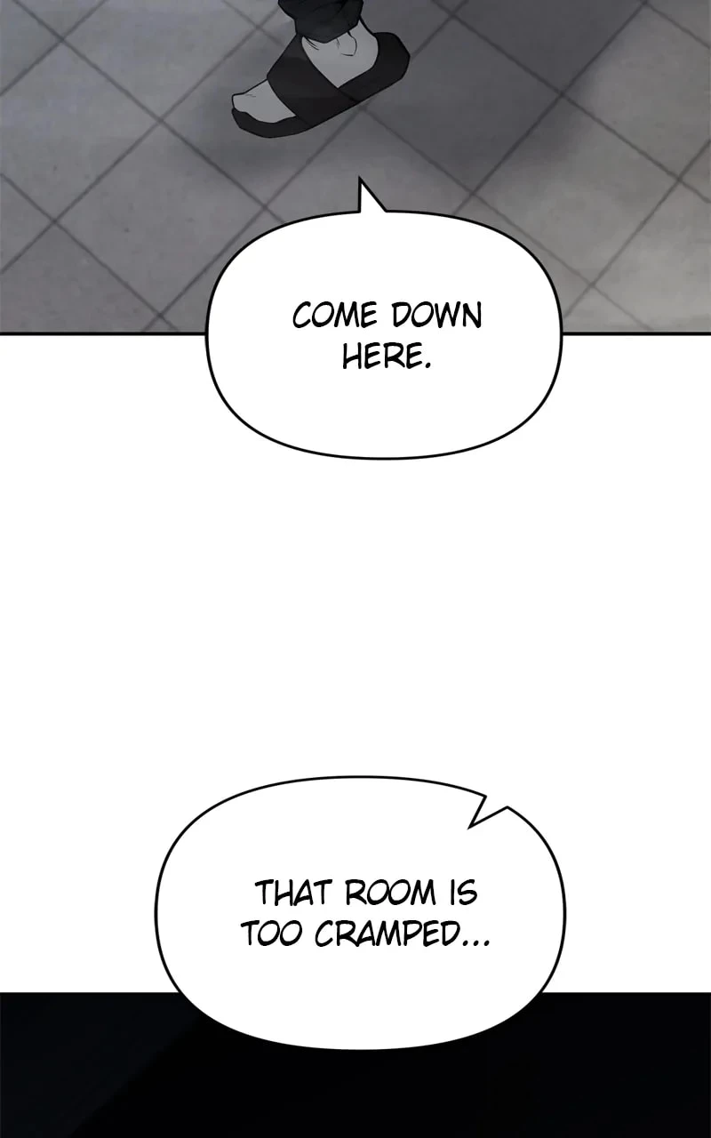 The Bully In-Charge Chapter 88 - 21