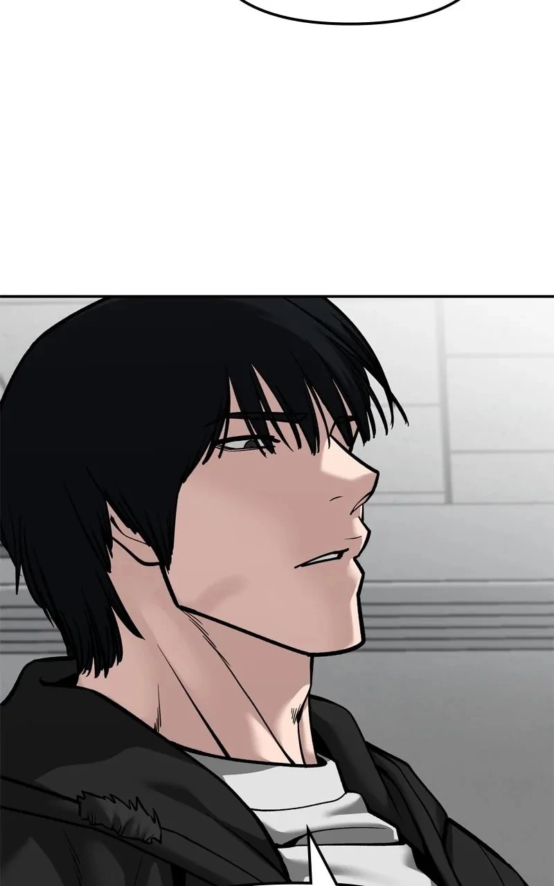 The Bully In-Charge Chapter 89 - 72