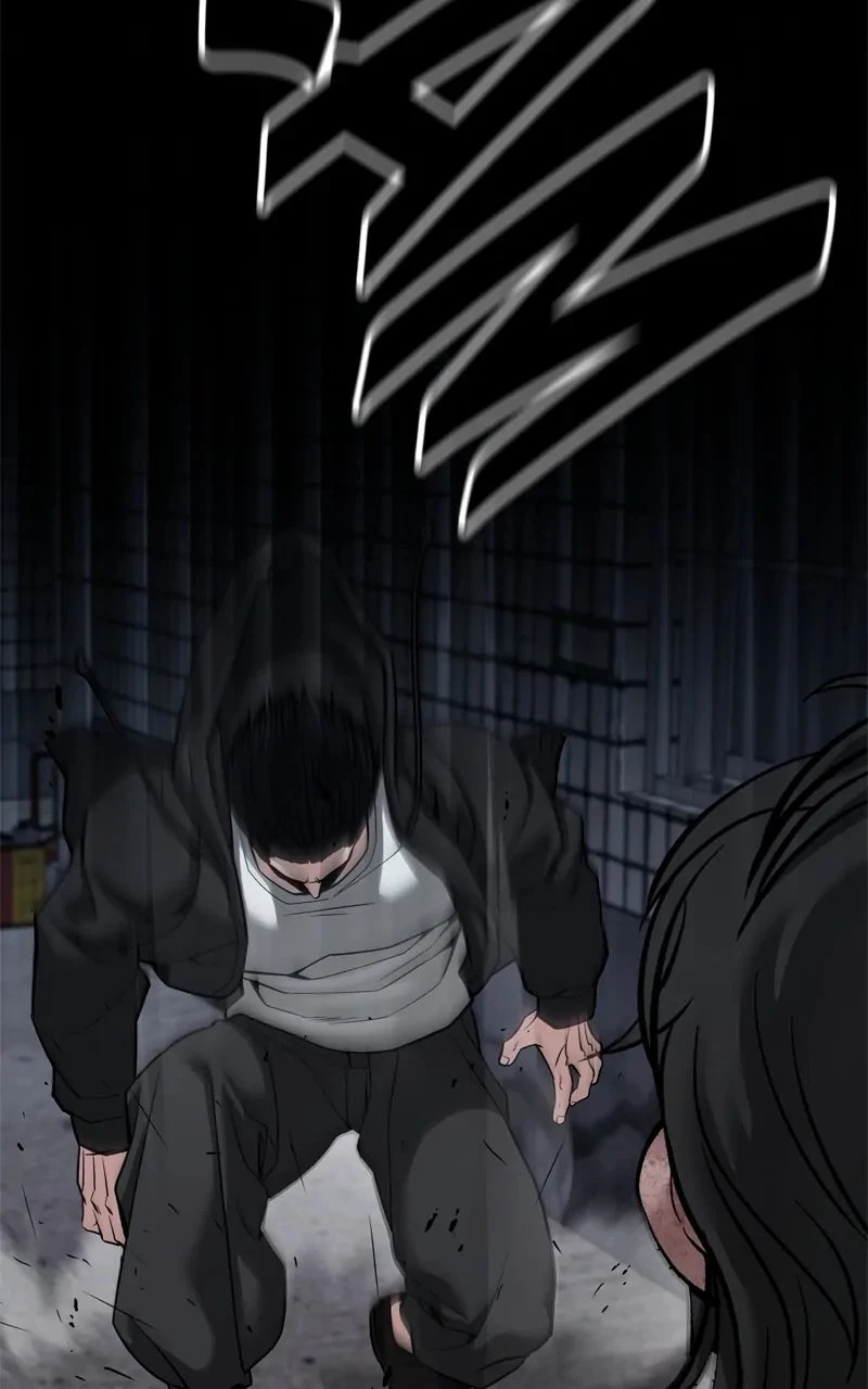 The Bully In-Charge Chapter 88 - 24