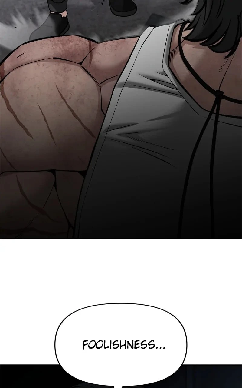 The Bully In-Charge Chapter 88 - 25