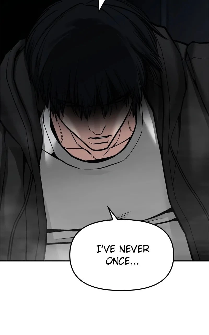 The Bully In-Charge Chapter 88 - 26