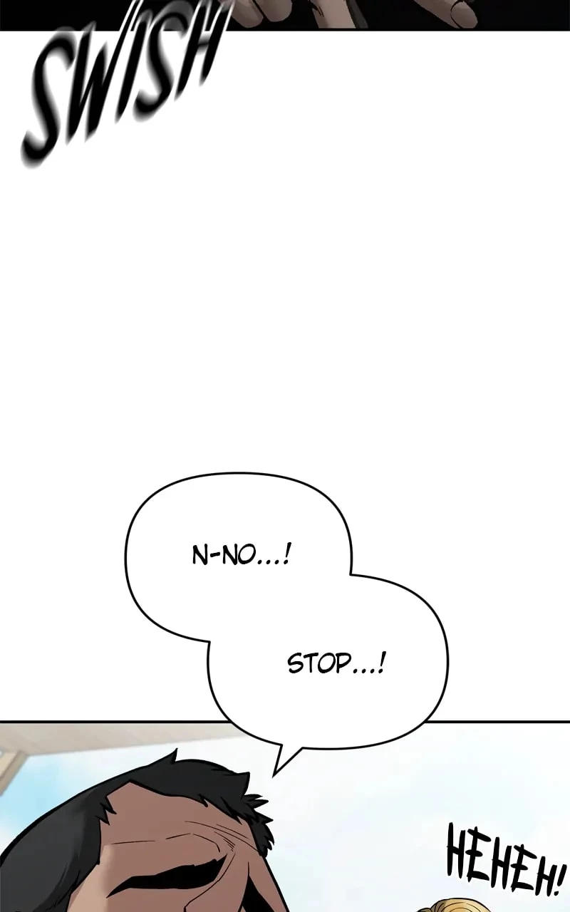The Bully In-Charge Chapter 90 - 170
