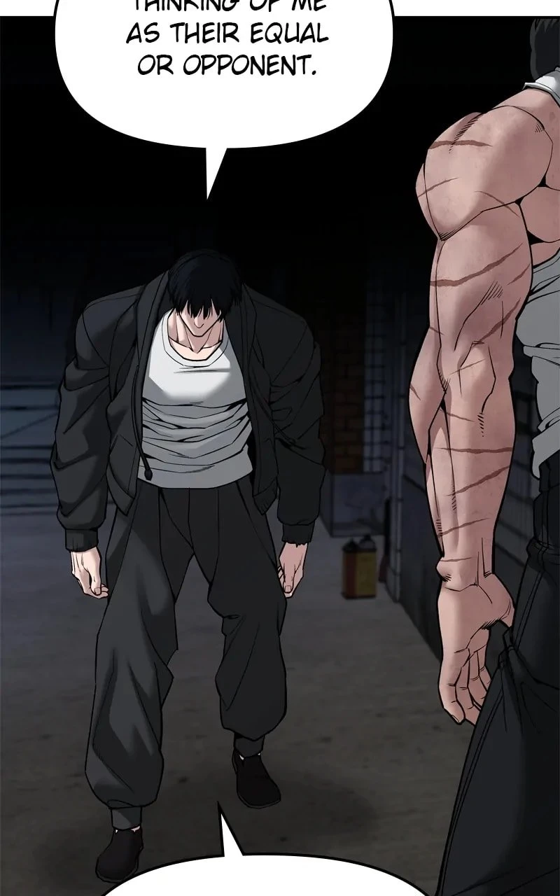 The Bully In-Charge Chapter 88 - 29