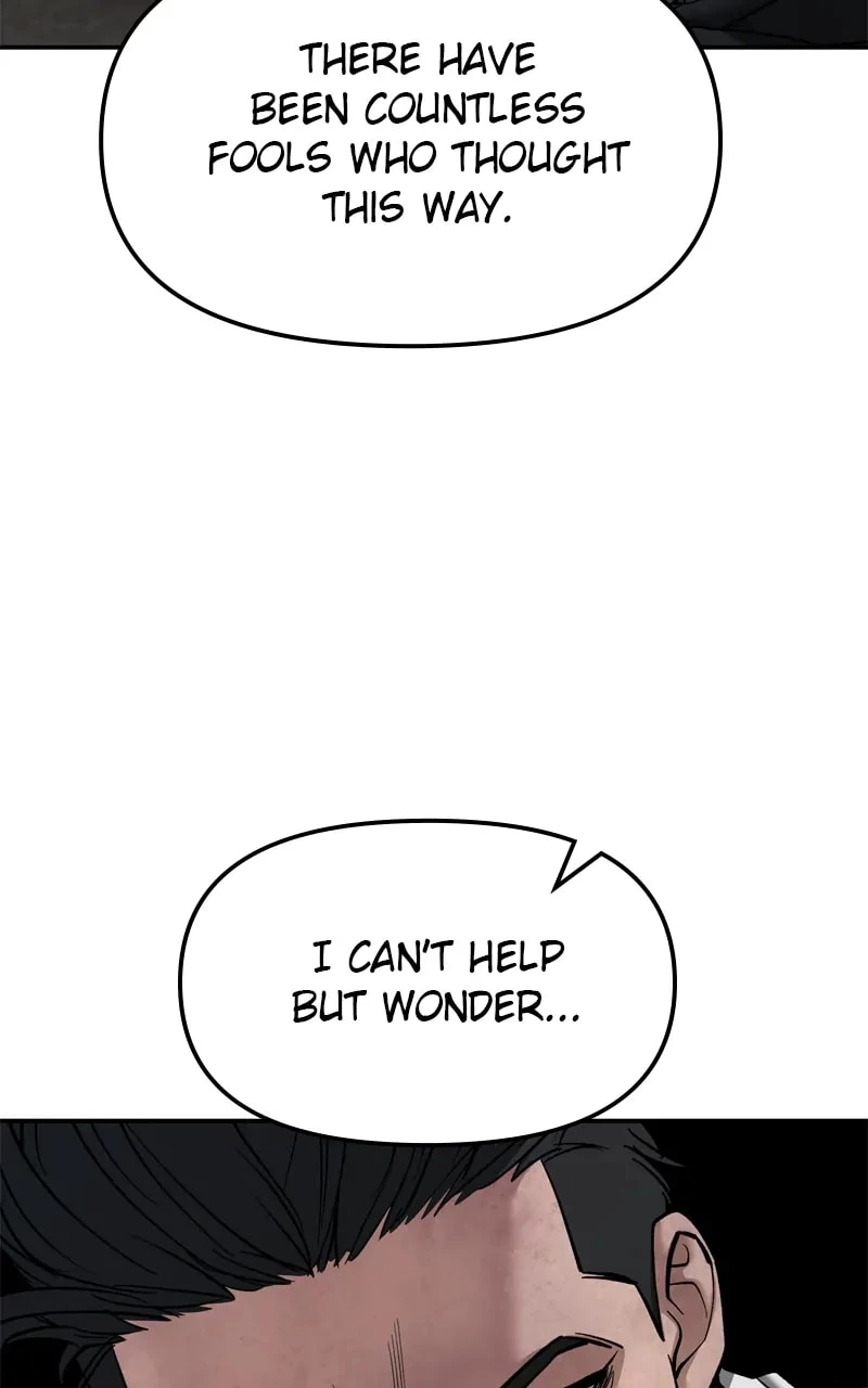 The Bully In-Charge Chapter 88 - 30