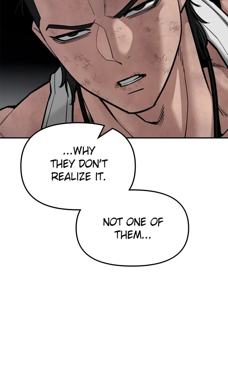 The Bully In-Charge Chapter 88 - 31