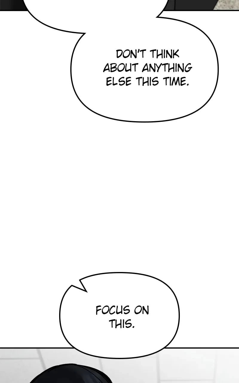 The Bully In-Charge Chapter 89 - 80