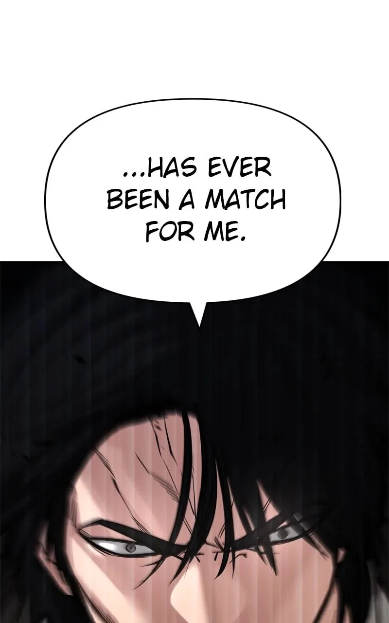 The Bully In-Charge Chapter 88 - 32