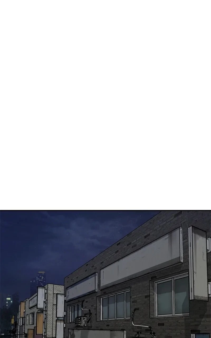 The Bully In-Charge Chapter 88 - 34