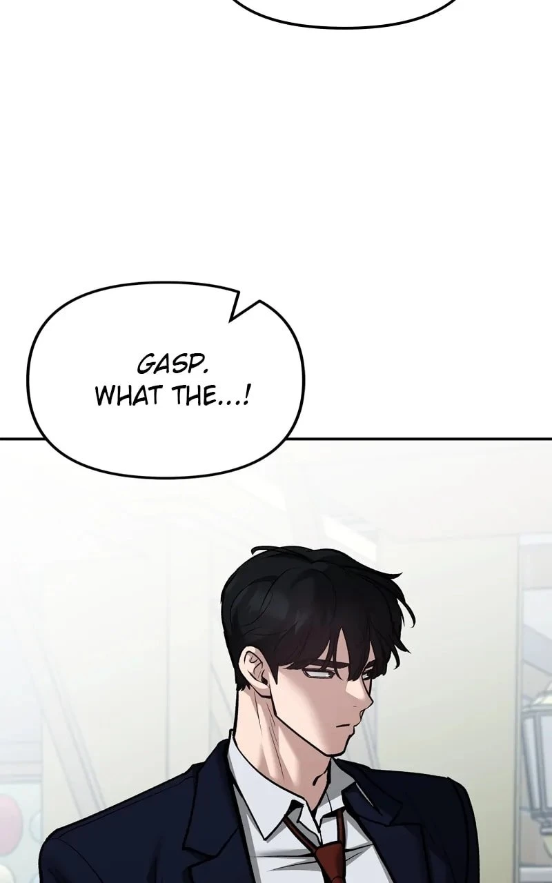 The Bully In-Charge Chapter 90 - 178