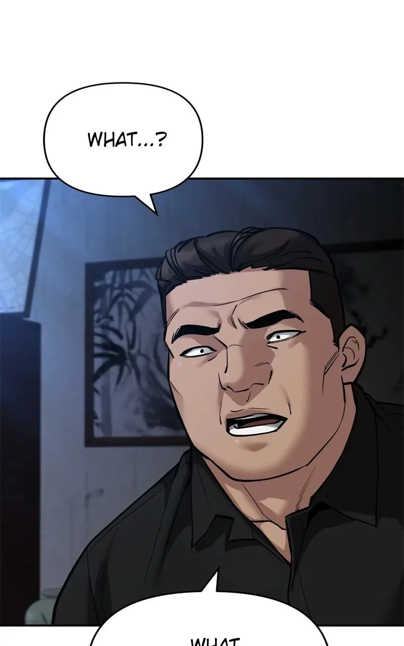The Bully In-Charge Chapter 88 - 36