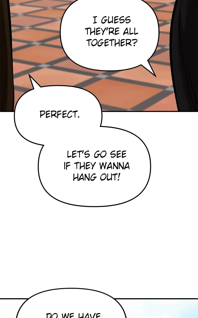 The Bully In-Charge Chapter 90 - 181