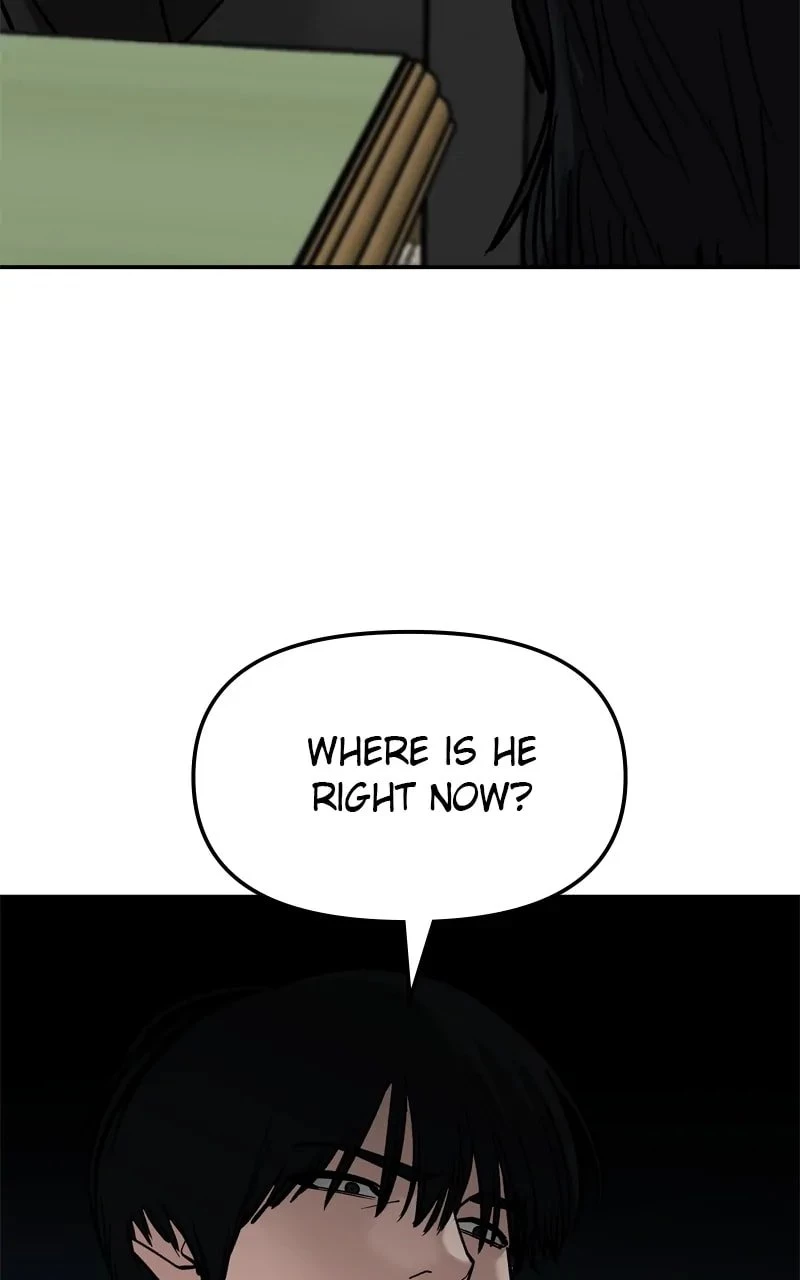 The Bully In-Charge Chapter 89 - 89