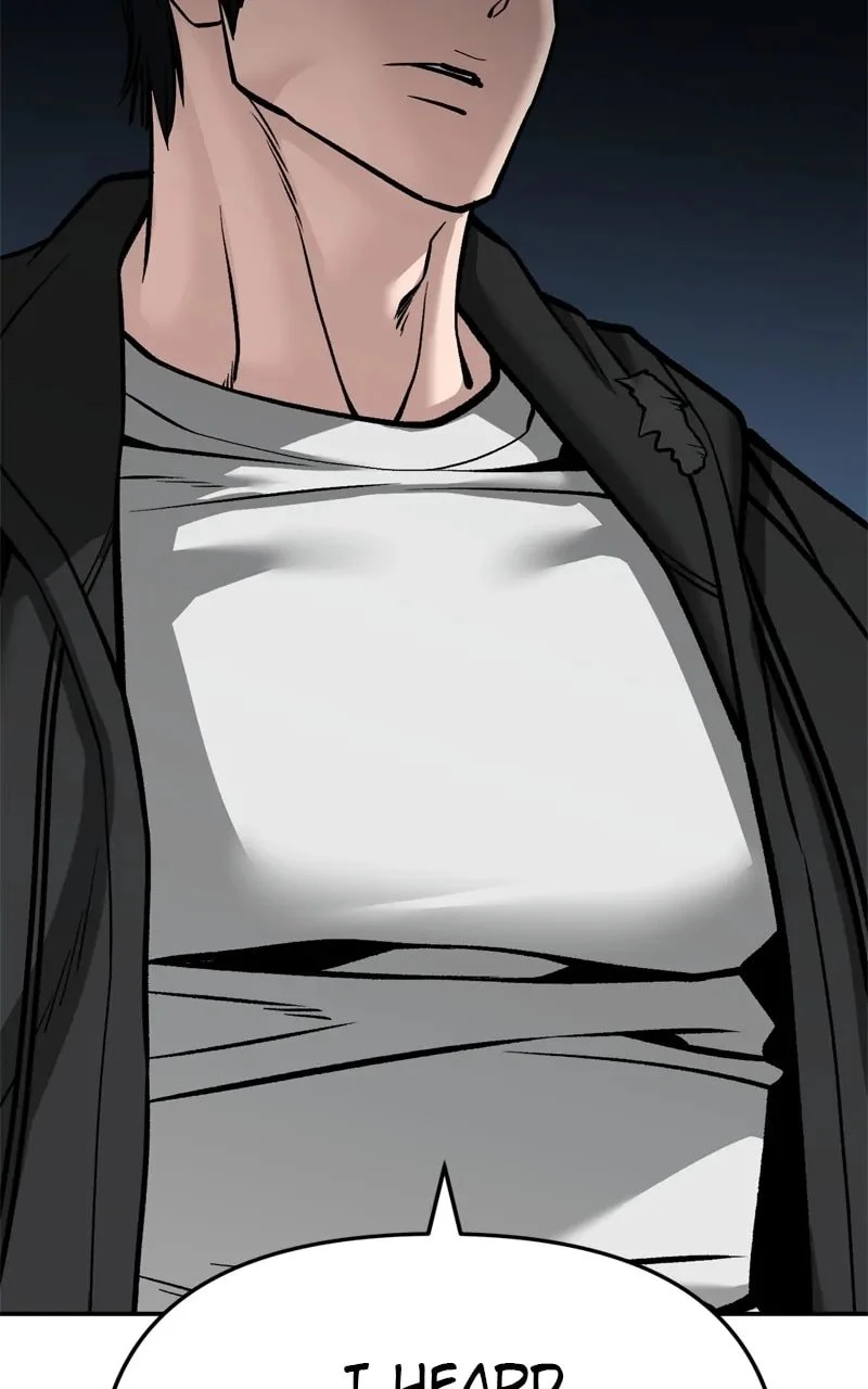 The Bully In-Charge Chapter 89 - 90