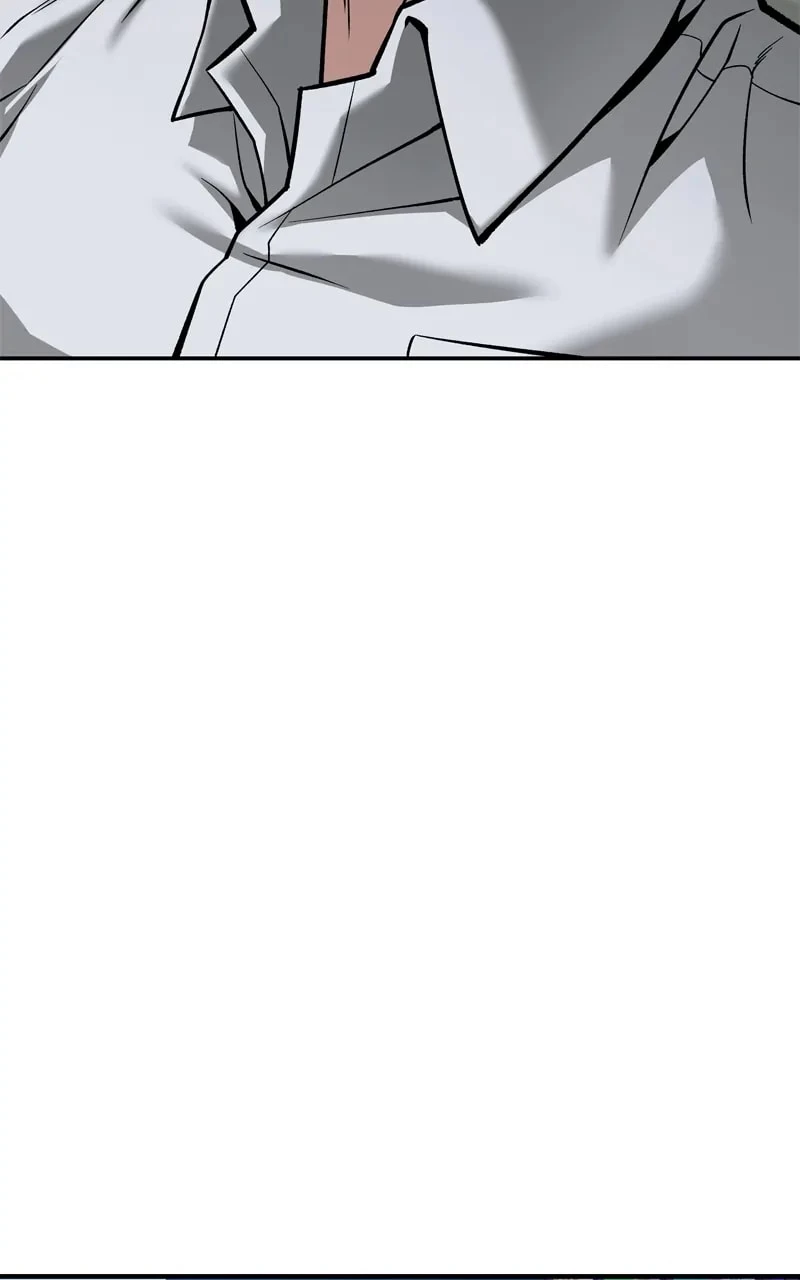 The Bully In-Charge Chapter 89 - 92