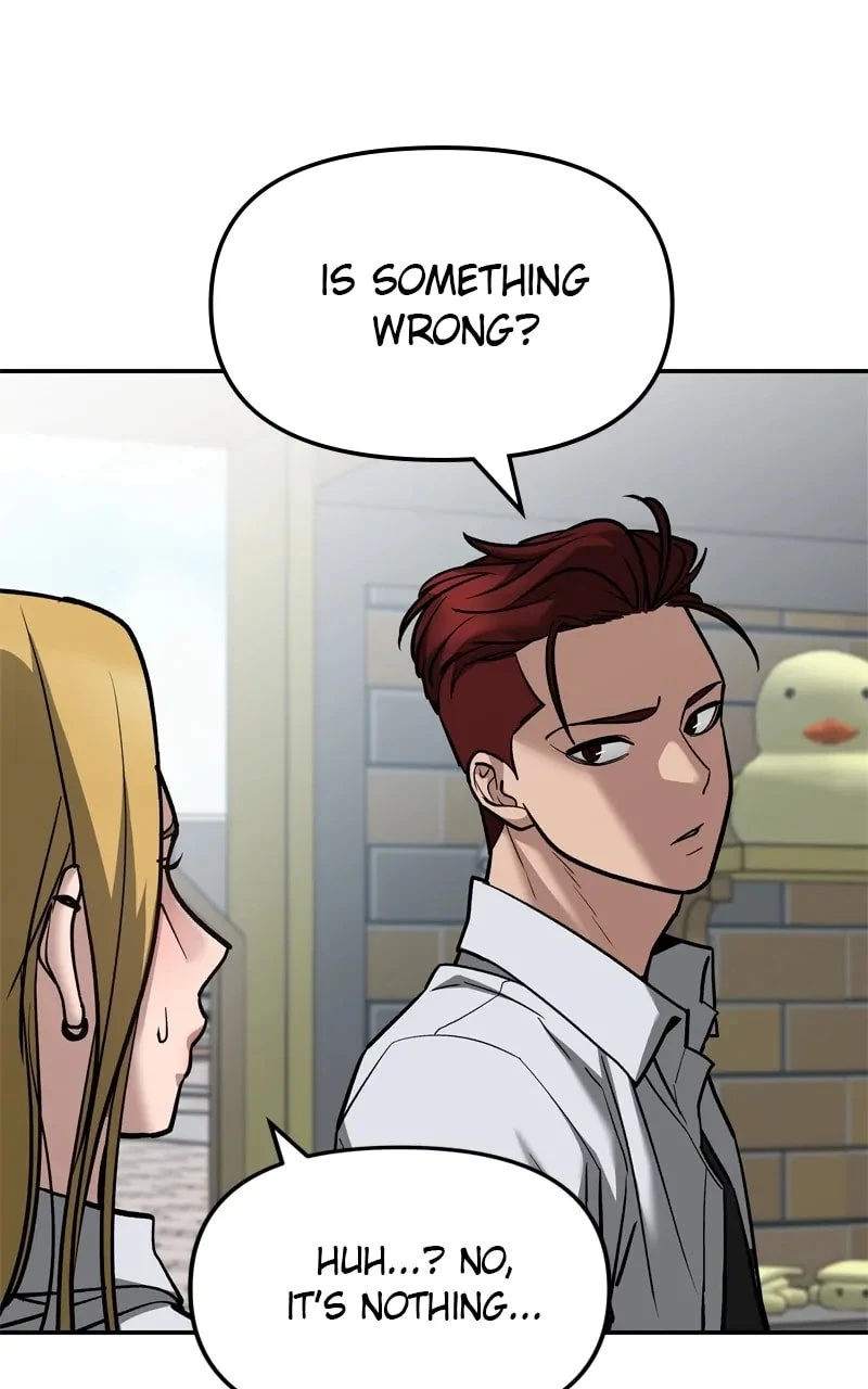 The Bully In-Charge Chapter 90 - 188