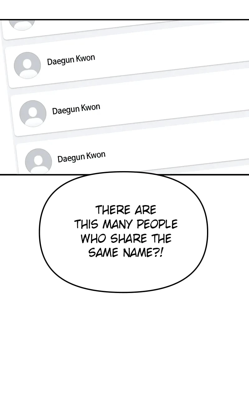 The Bully In-Charge Chapter 89 - 97