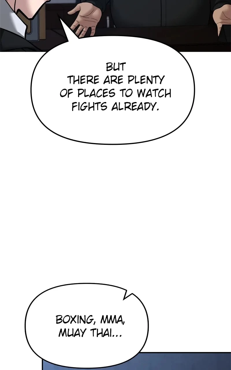 The Bully In-Charge Chapter 88 - 48
